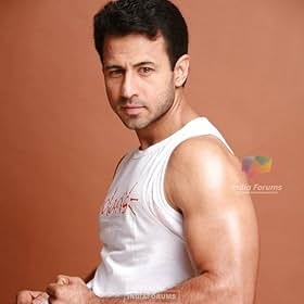 Aryan Vaid
